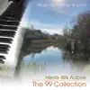 Henrik Birk Aaboe - Music for Mother & Child - The 99 Collection